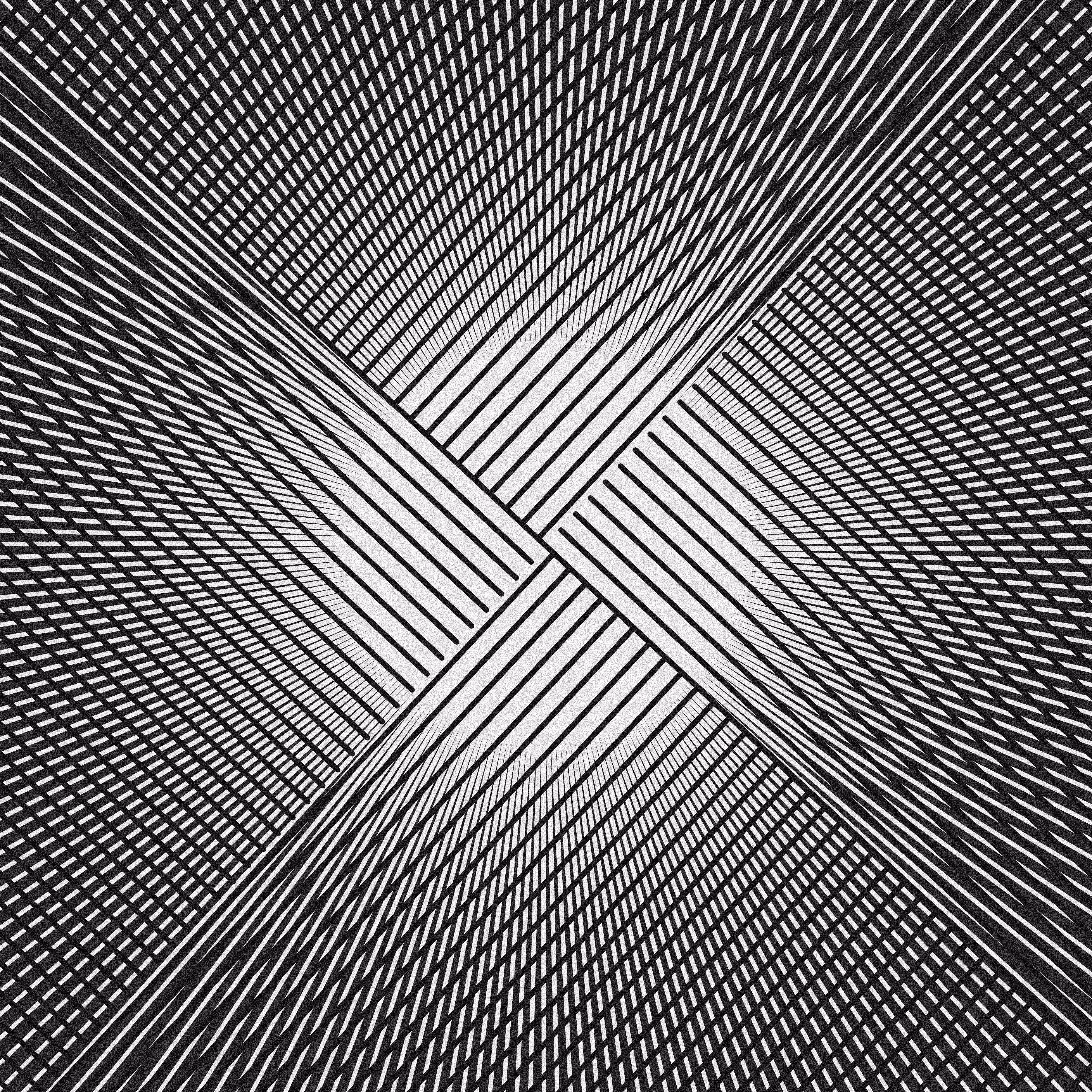 Maze