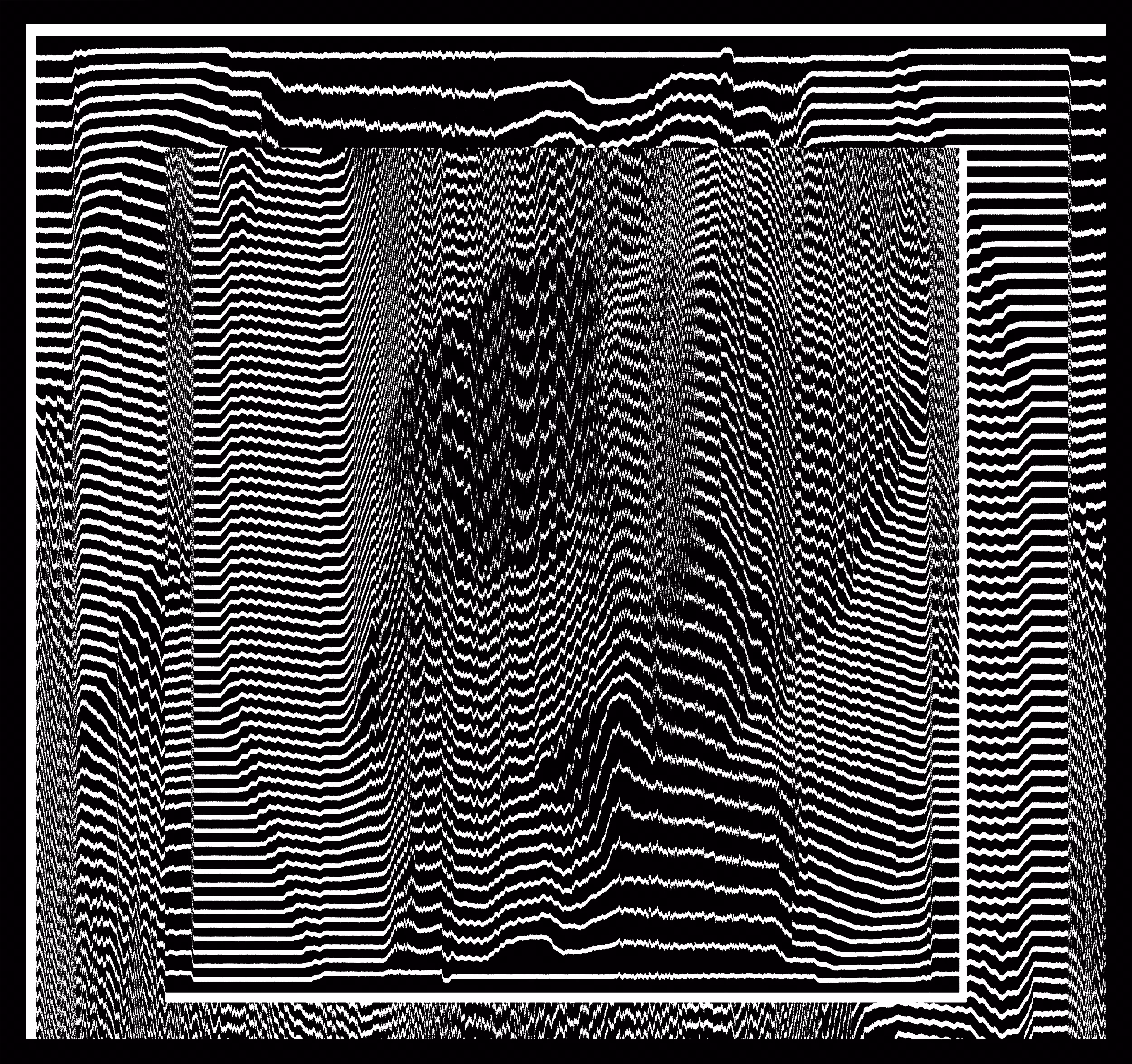 Split LXXII