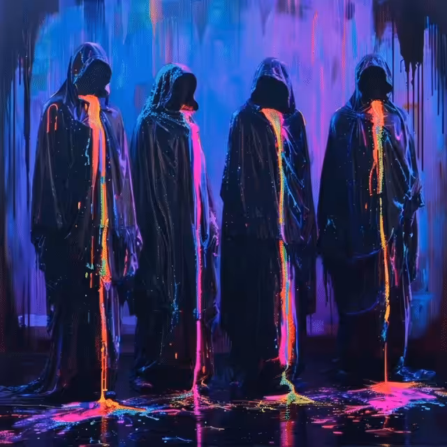 Cult