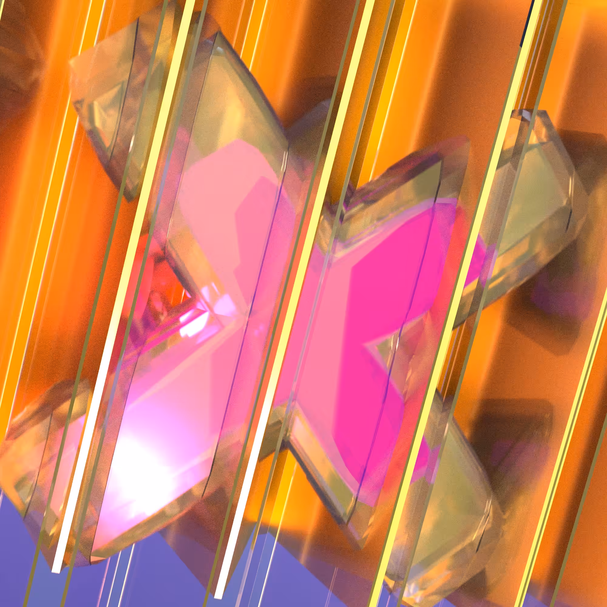 voraZ3D