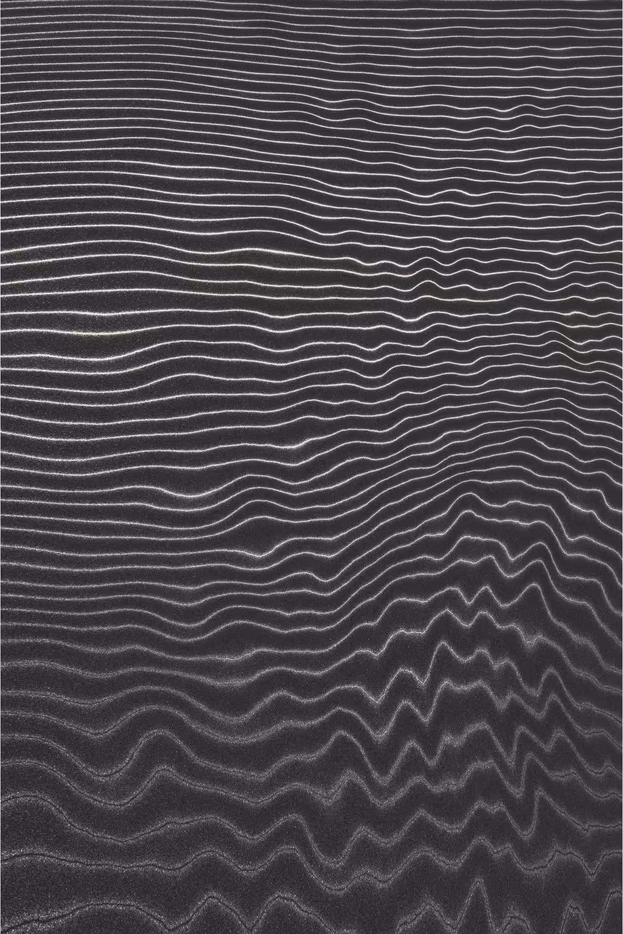 Linear Perturbations #8