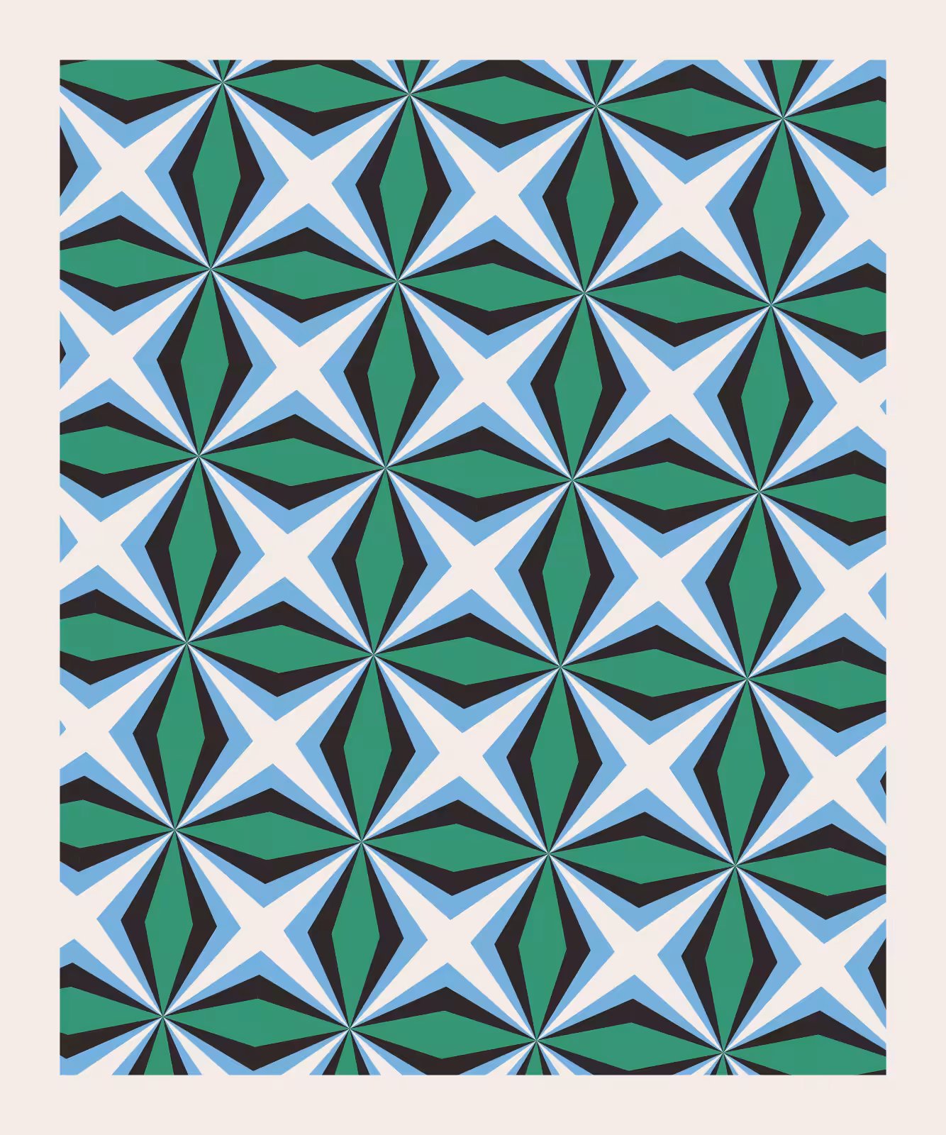 codeTurning 3: (un)patterning #2
