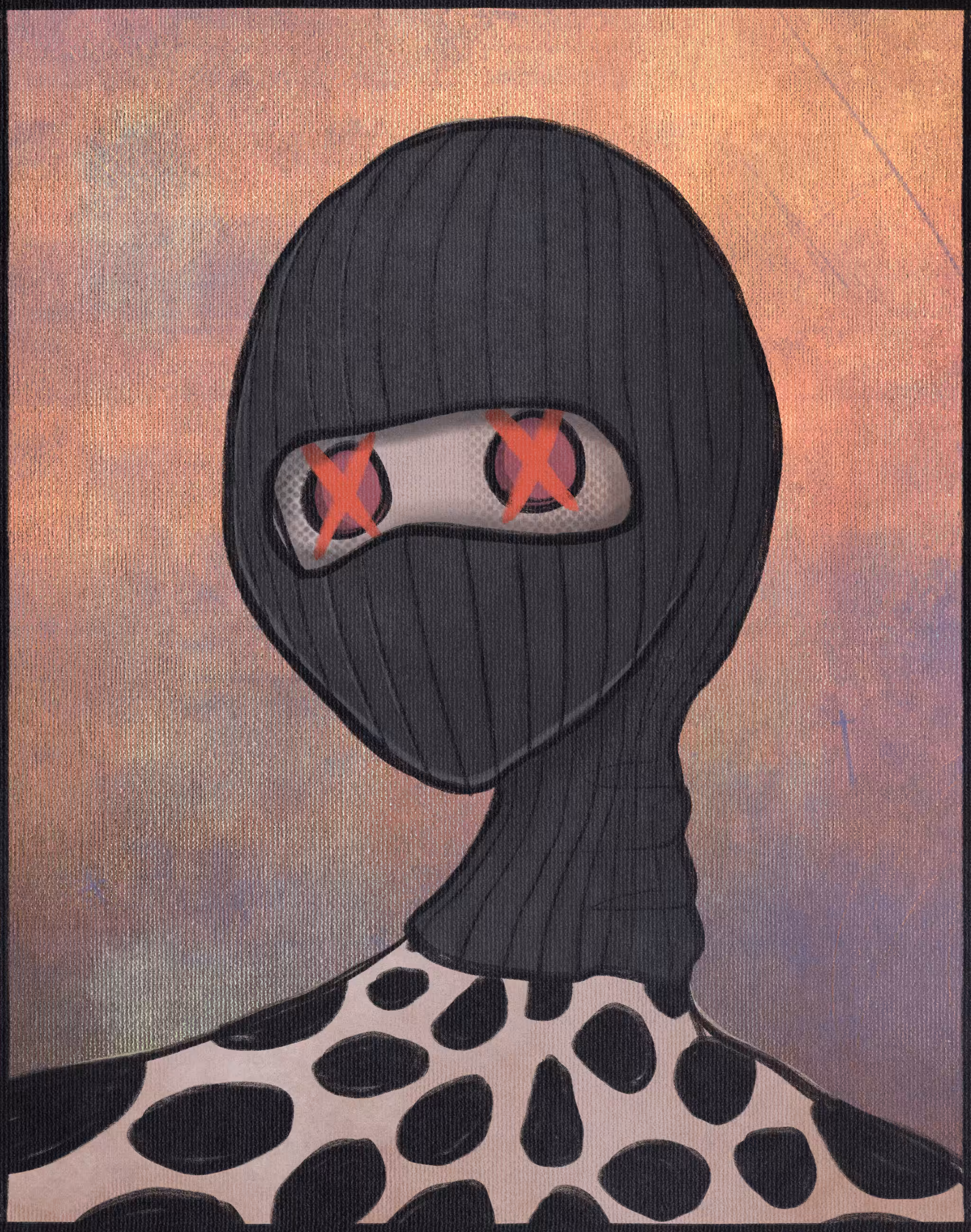 DEMONZ | #271
