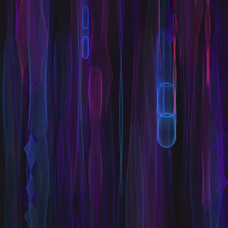 sinusoidal #73