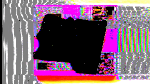 𝐜⃥⃒̸𝐡⃥⃒̸𝐨⃥⃒̸𝐫⃥⃒̸𝐝⃥⃒̸