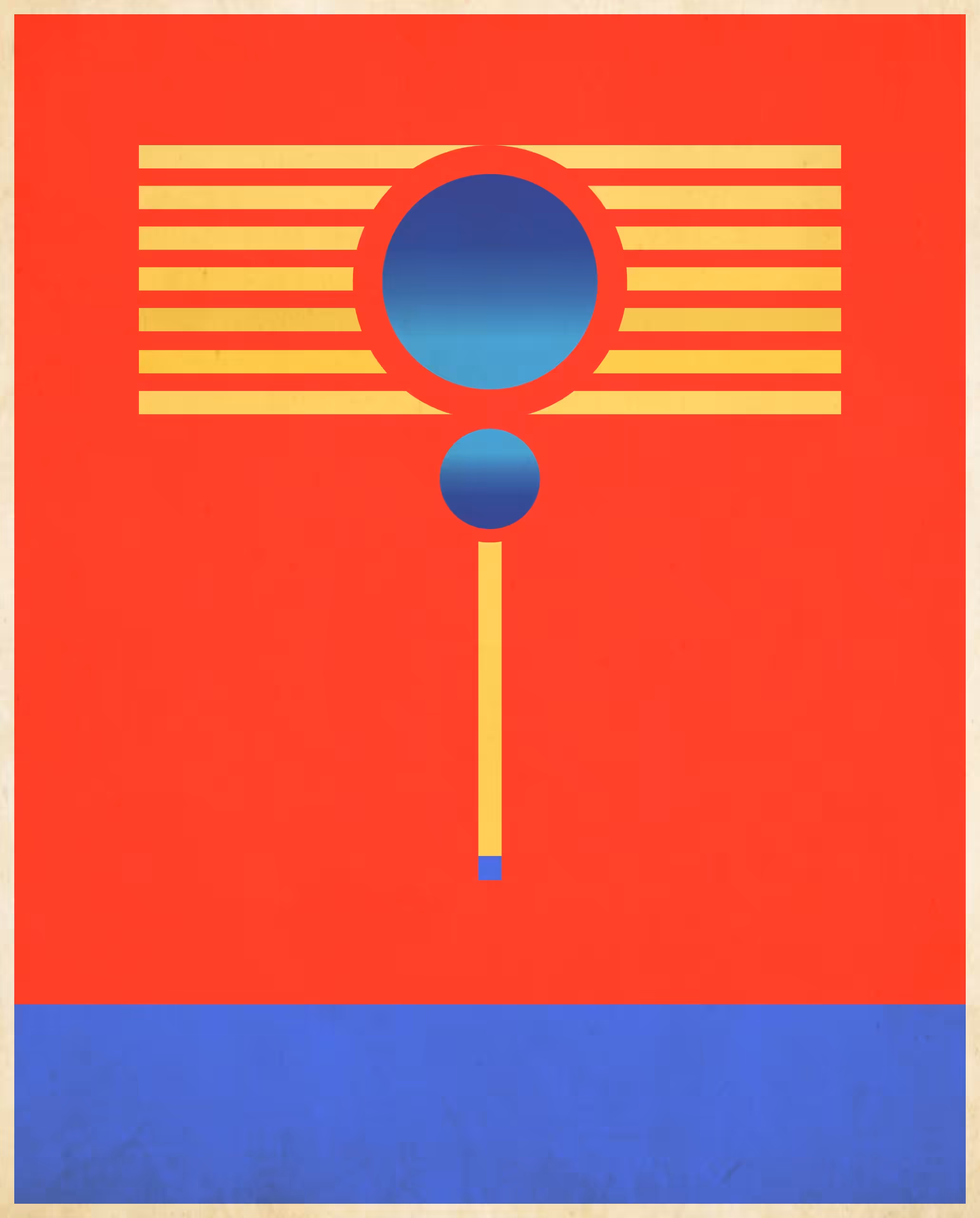 A G L O W #002