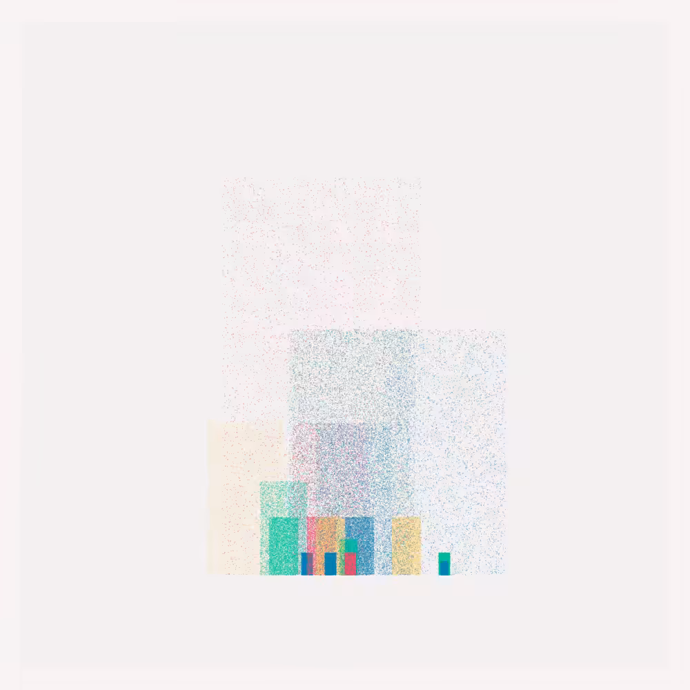 BlockonBlock #110