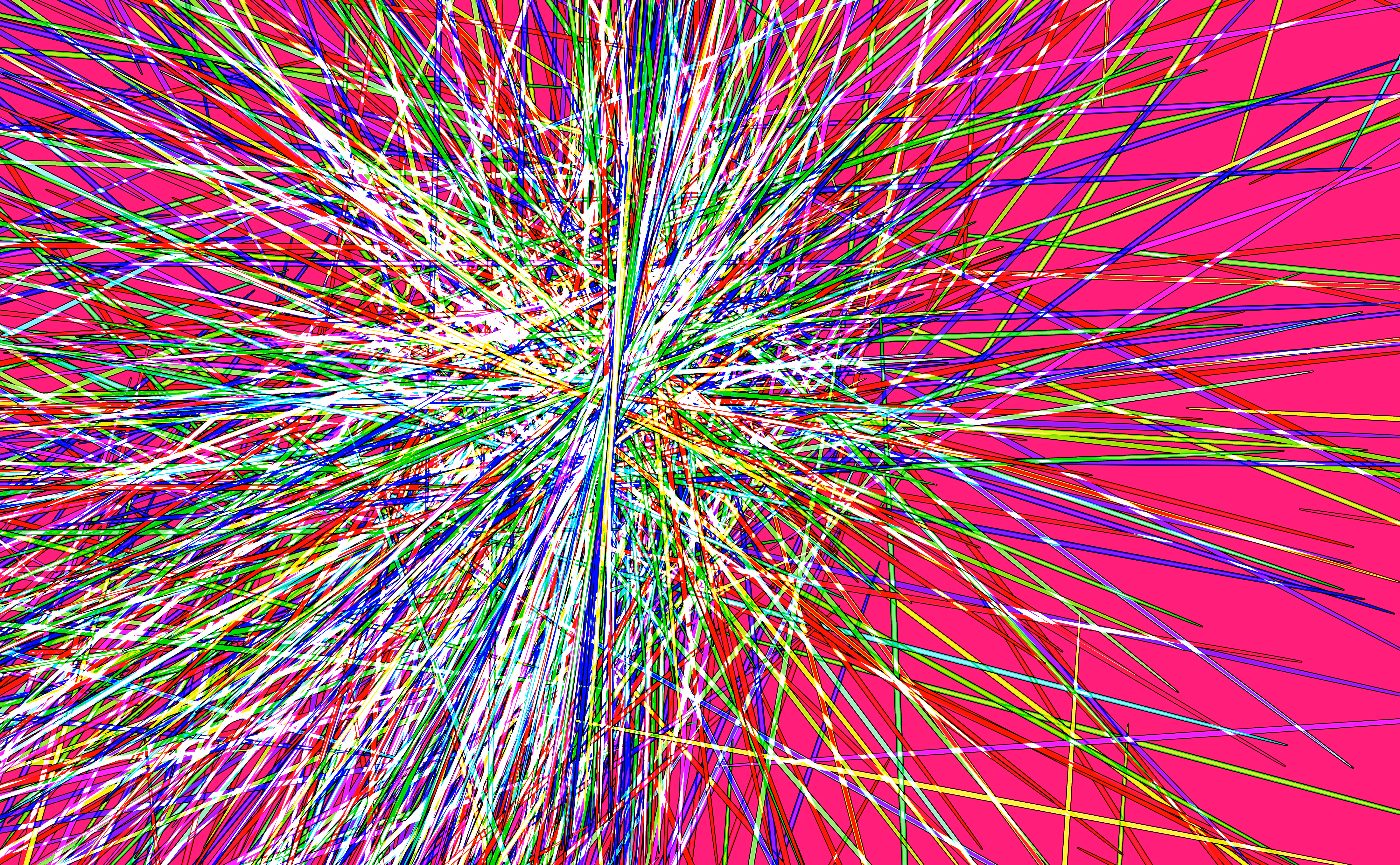 .spark #12