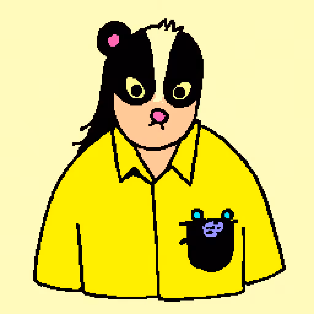 PalmPilotX