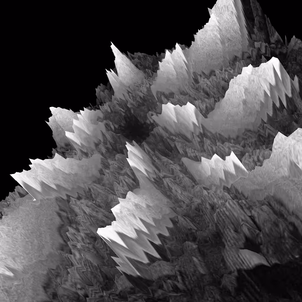 rocky rhythm 03