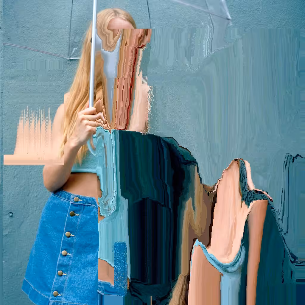 Doppelgänger #504