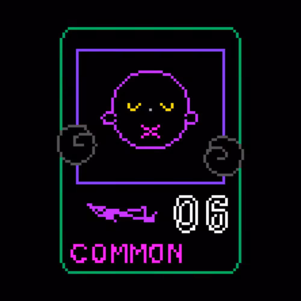 wwyg🐸cards #177