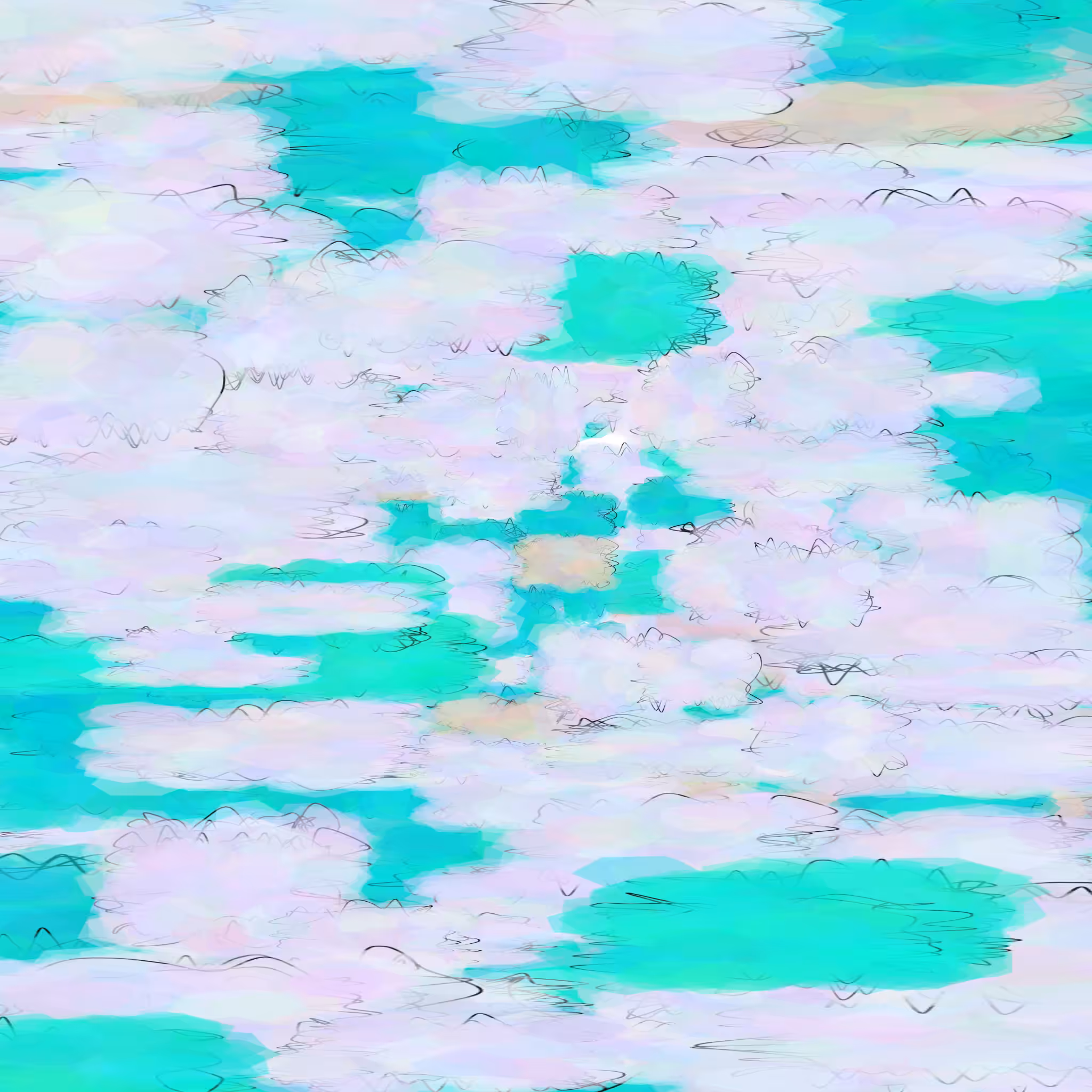 Abstract #45 #19