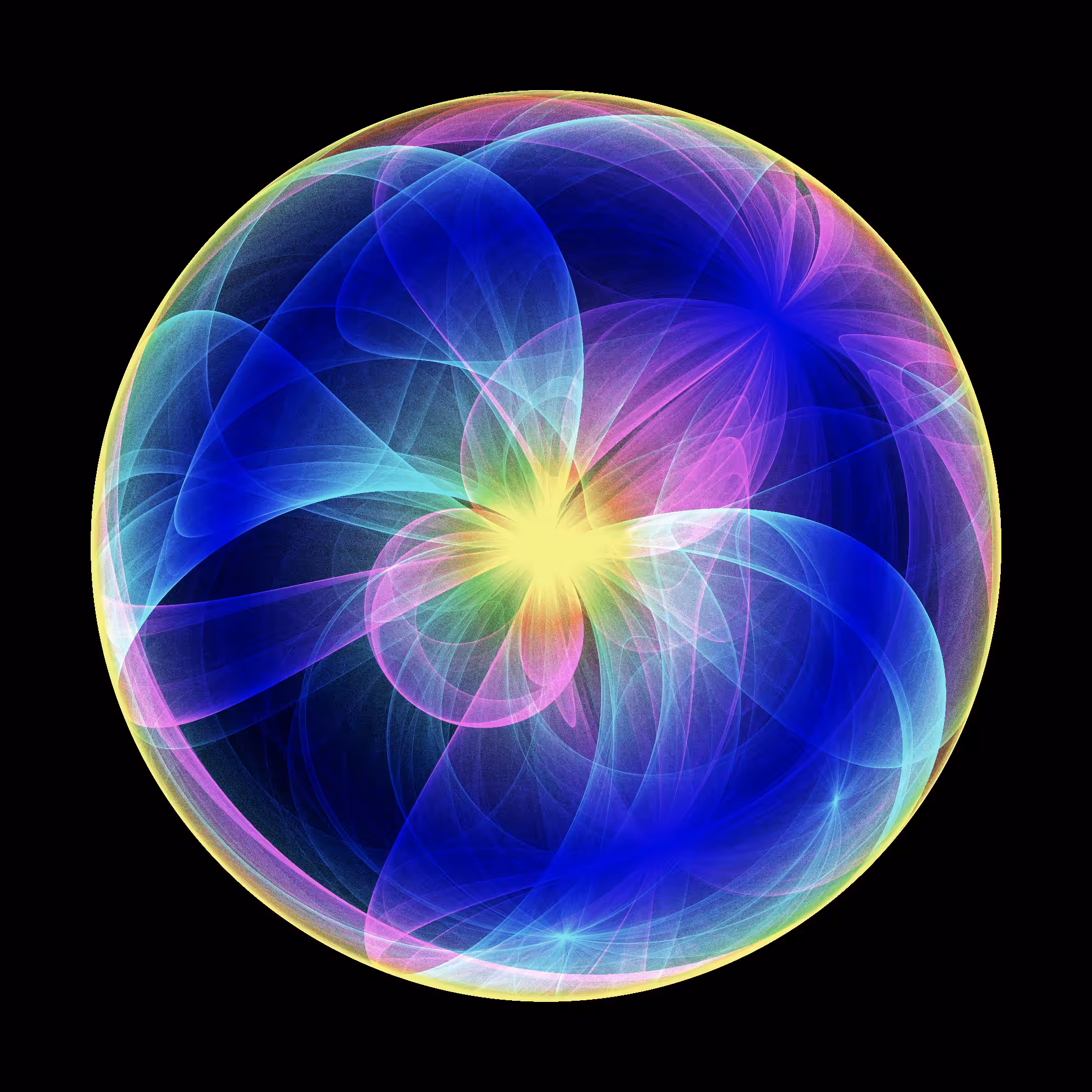 Attractor (emerging)