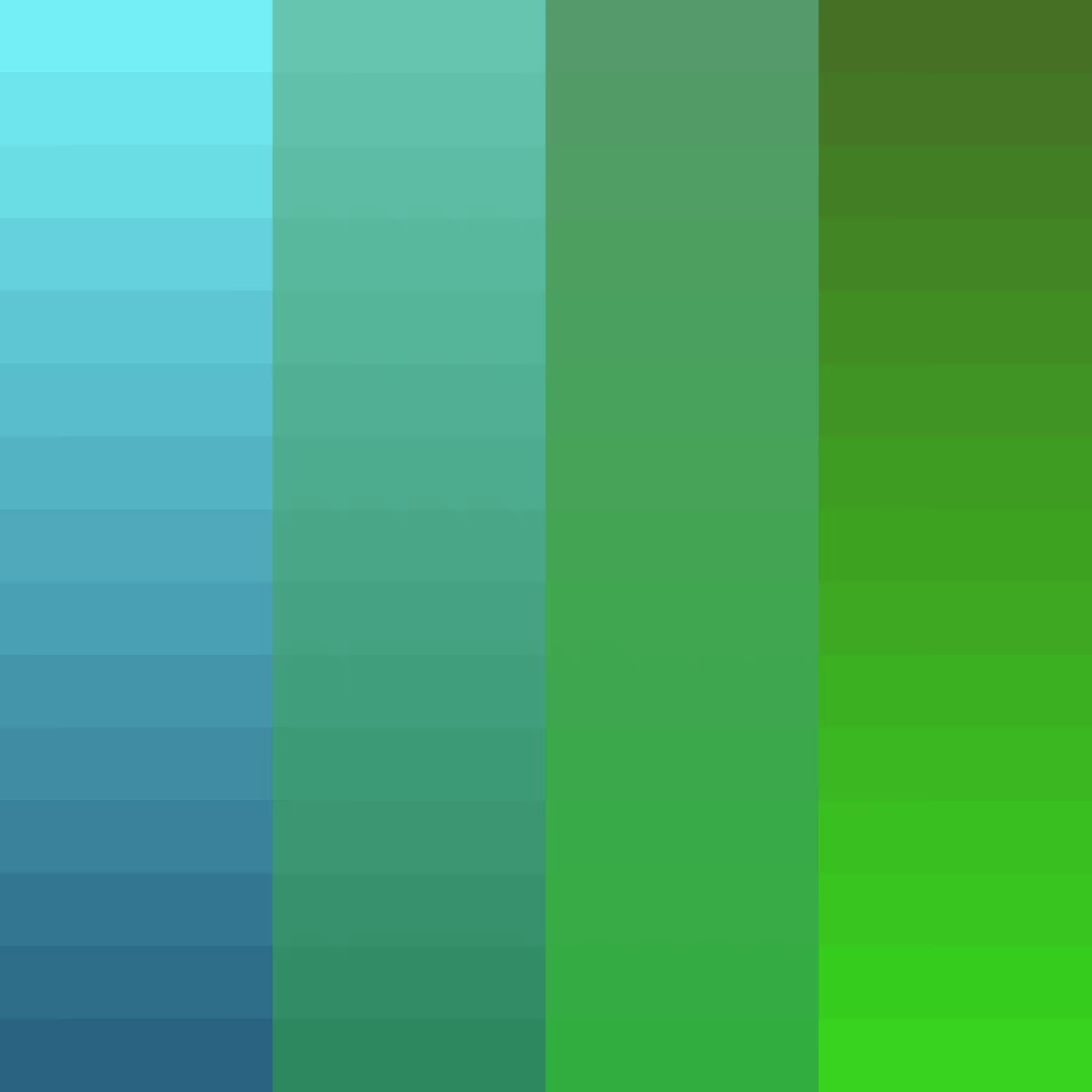 Color Study #1879