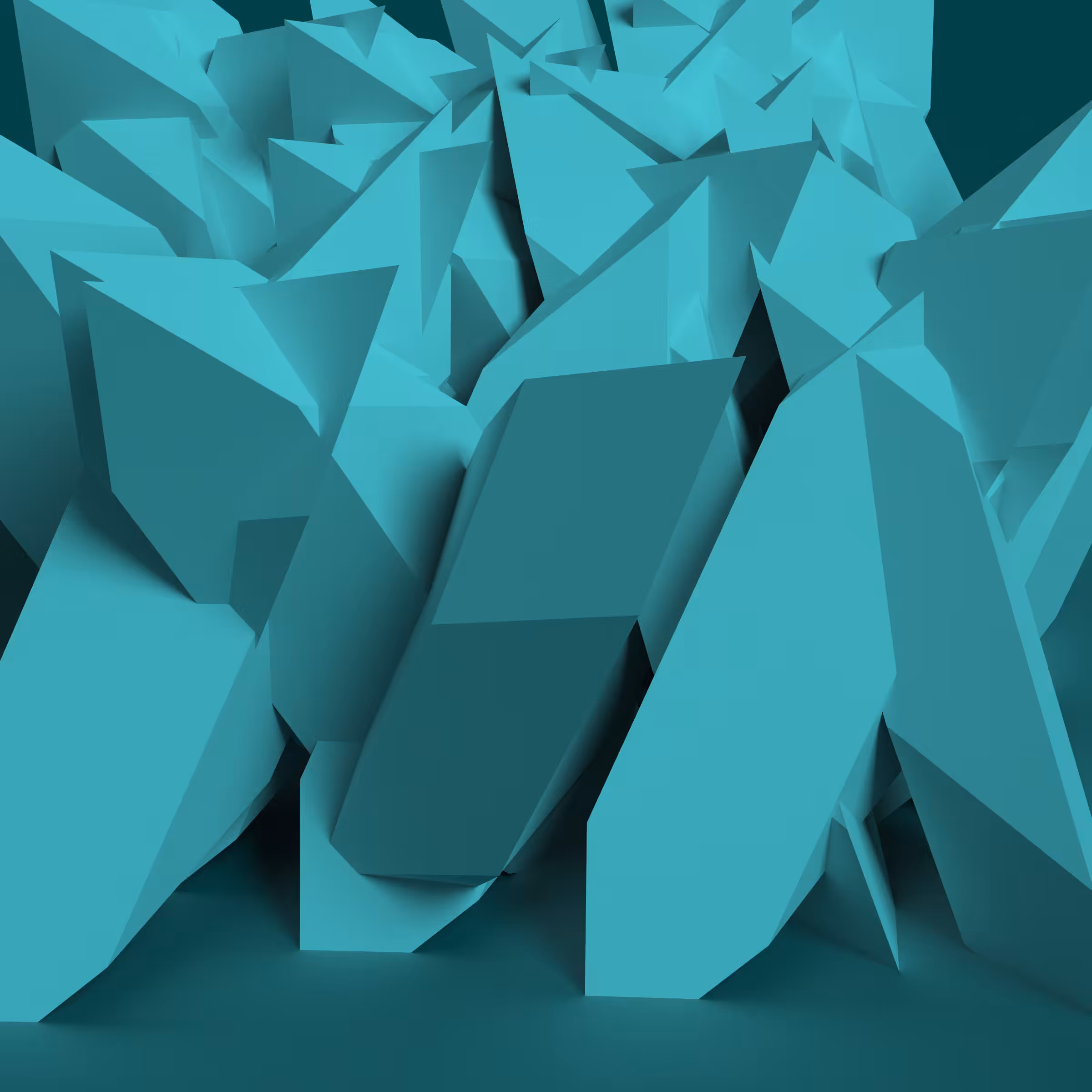 Facets #231
