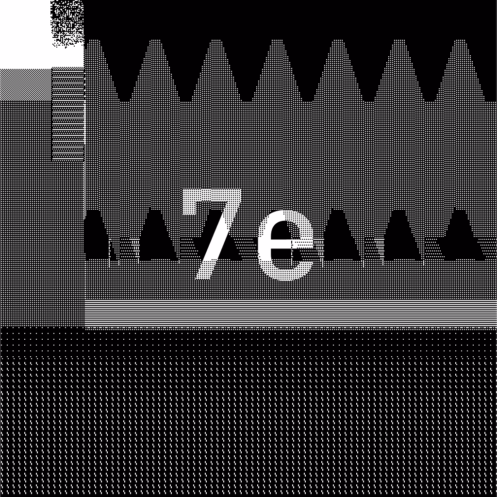 monogrid 7e