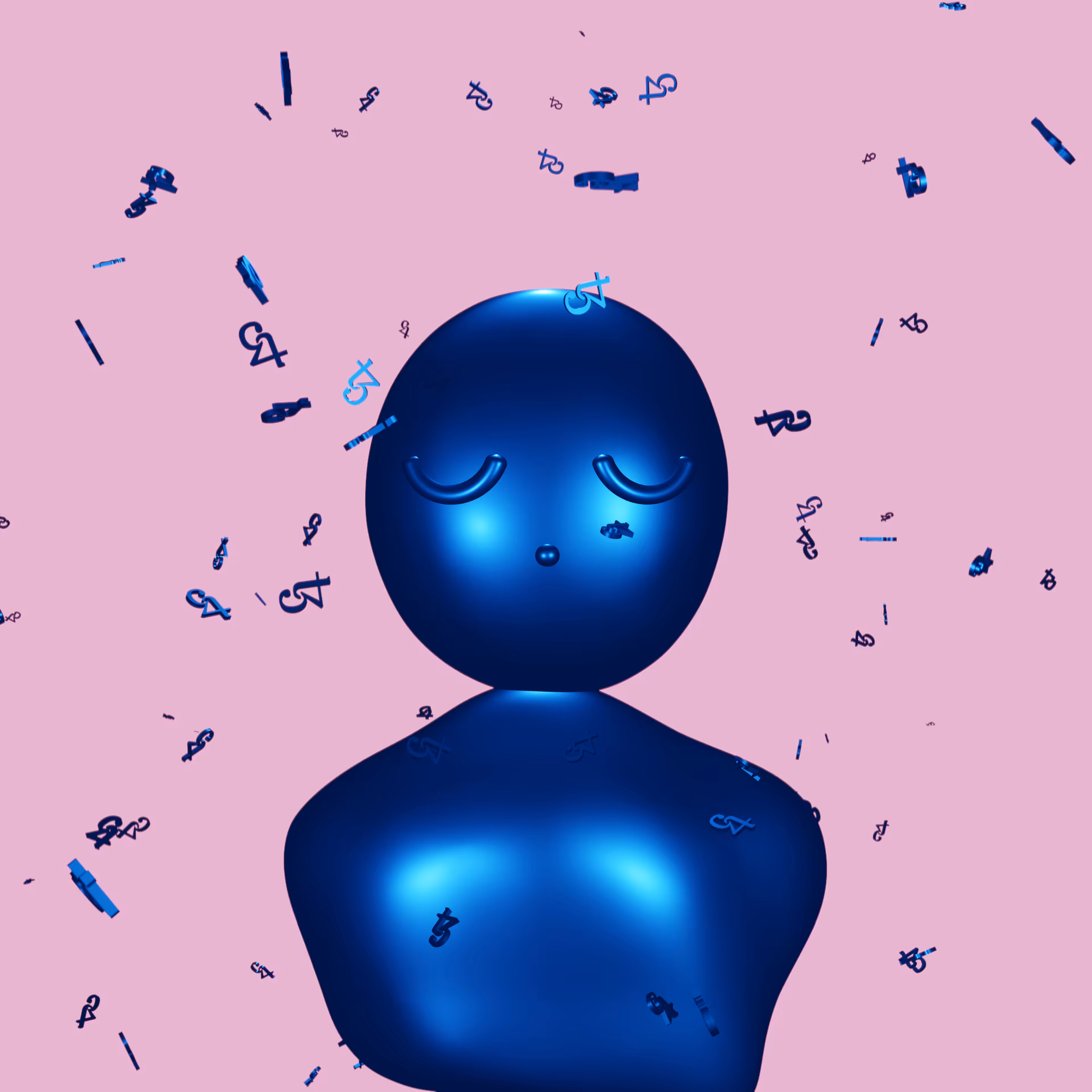 Cryptonian