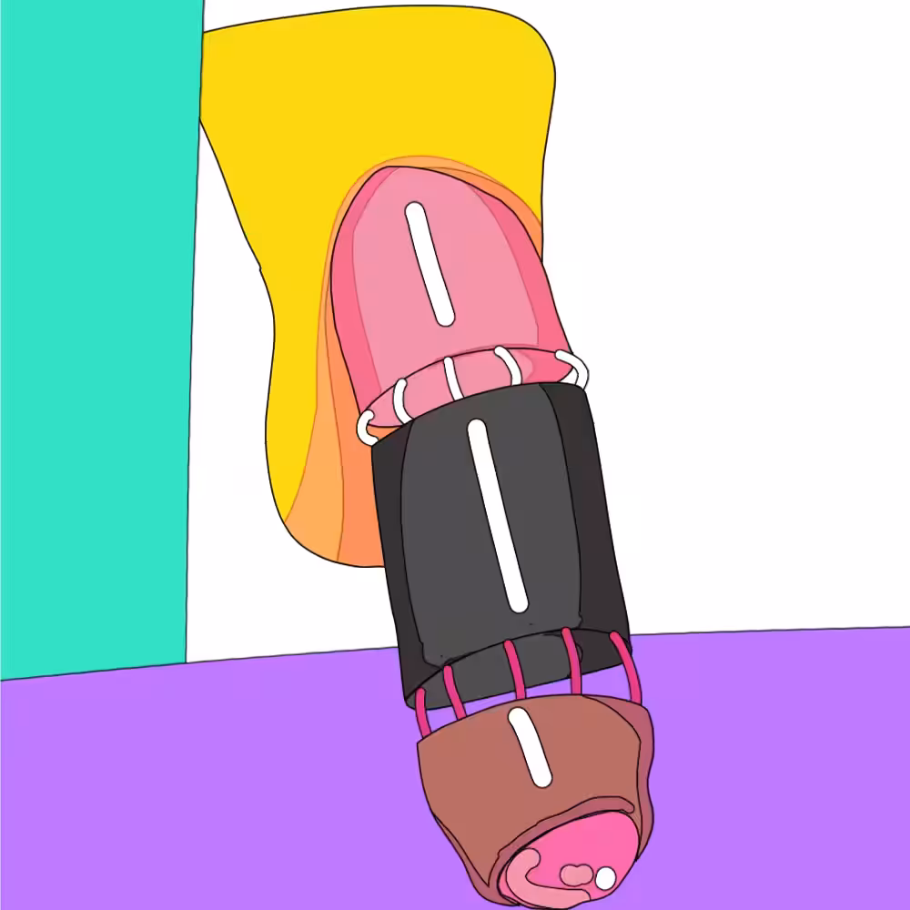 dickspo #3