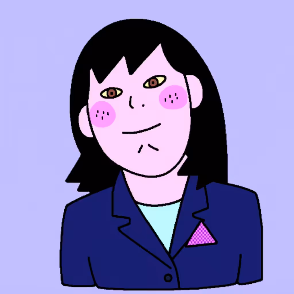 LexiVoid