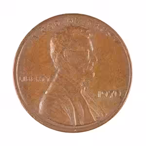 CENTS #3940