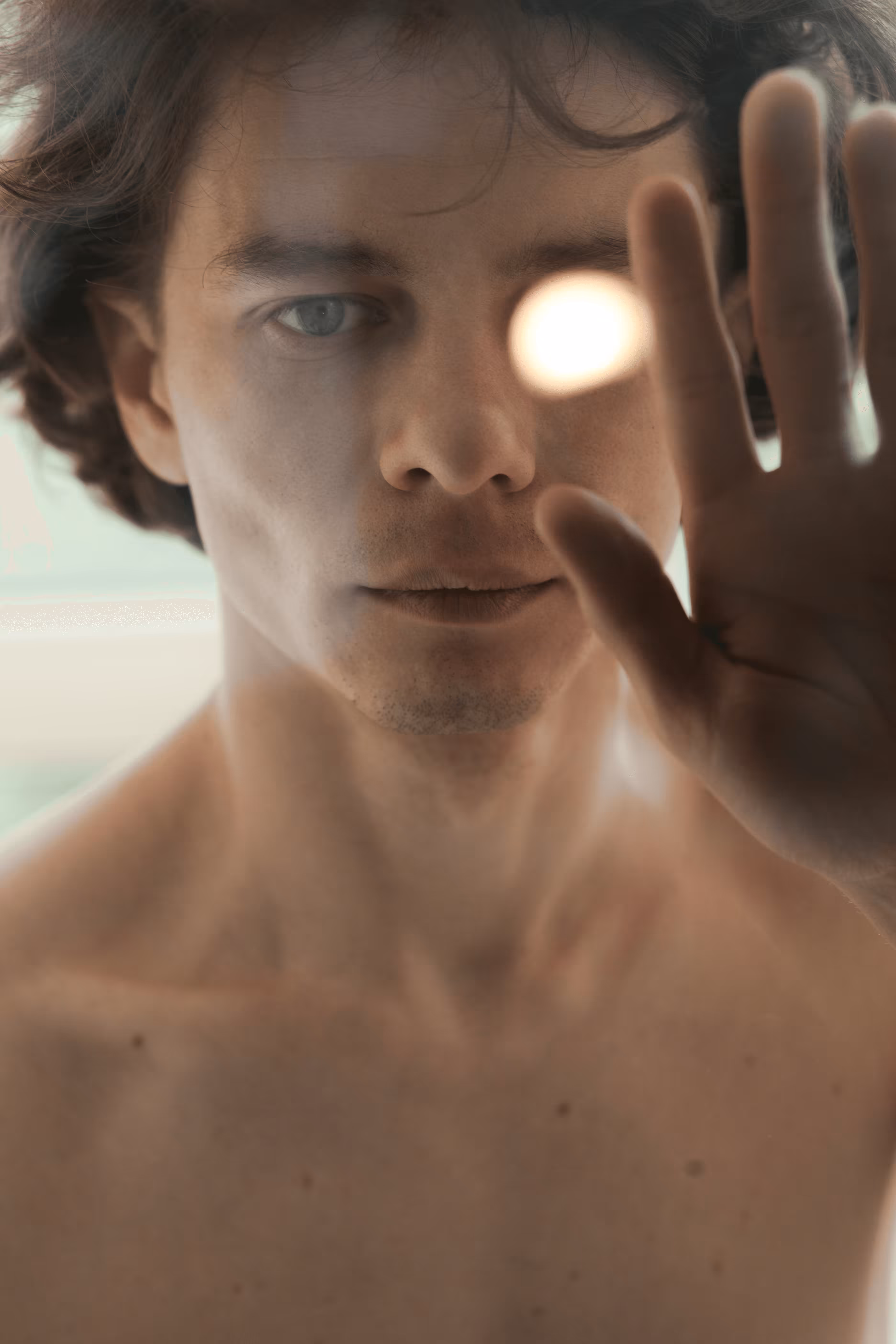 OLEKSII #2