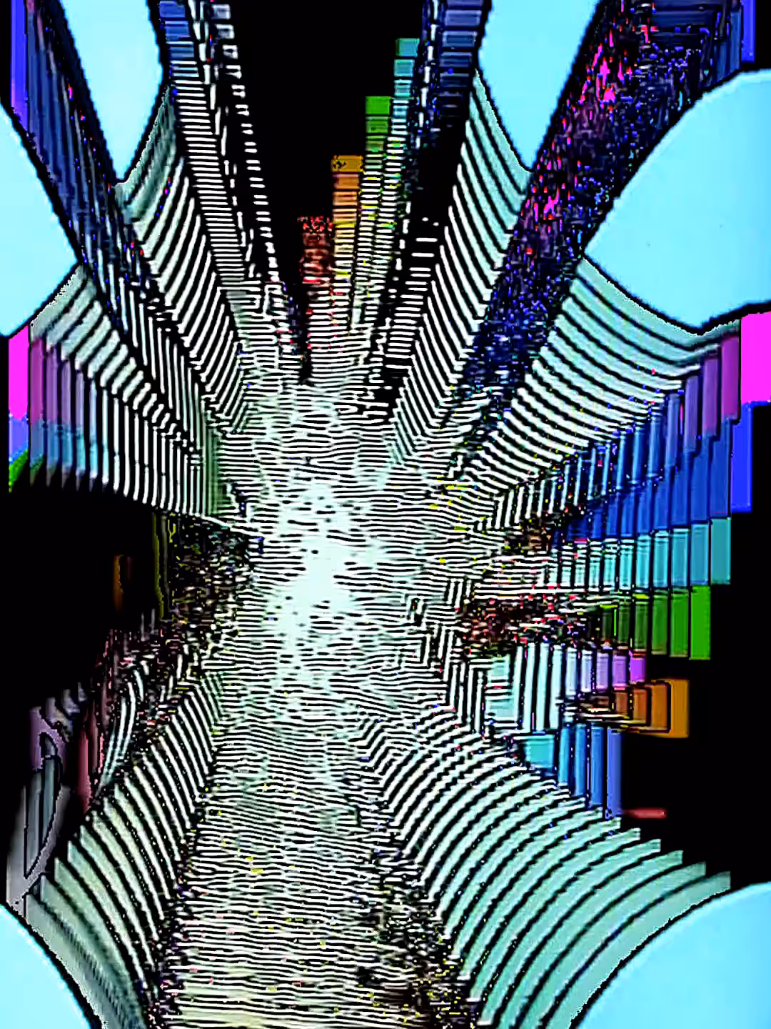 ex_transmogrify