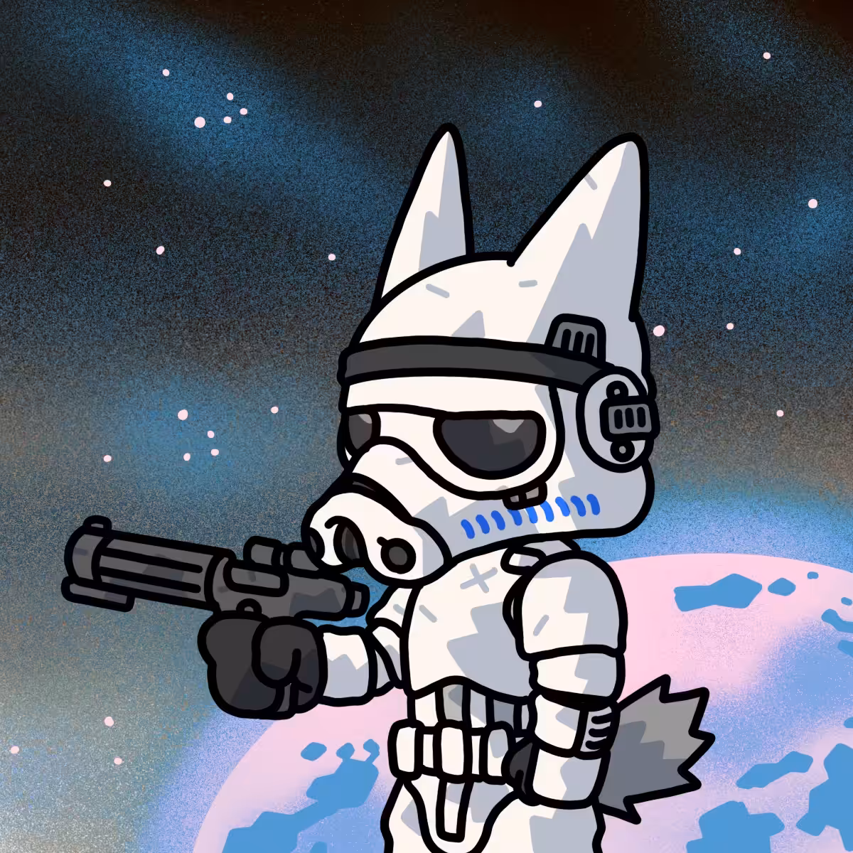 PunkHunter#277