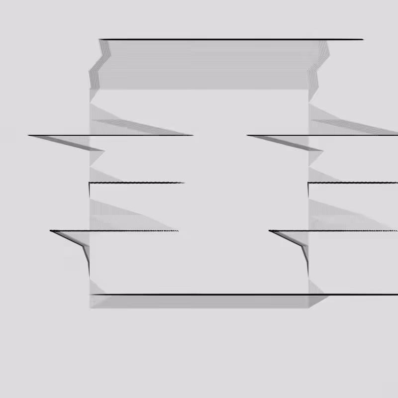 UnSquare #27