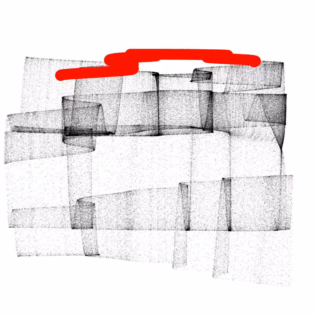 Formations 01 #71