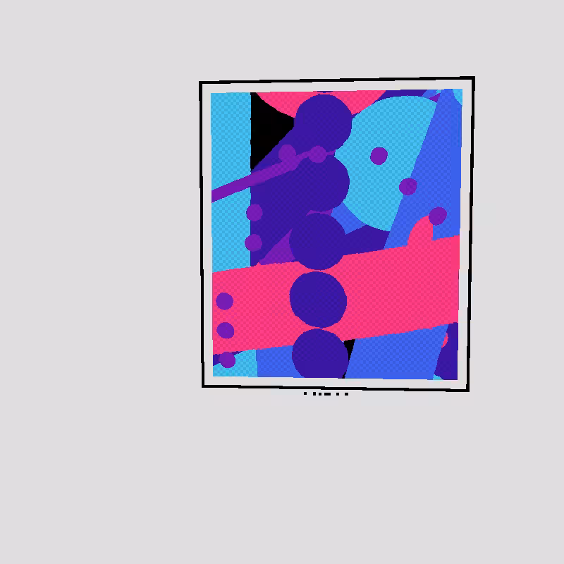 white room #379