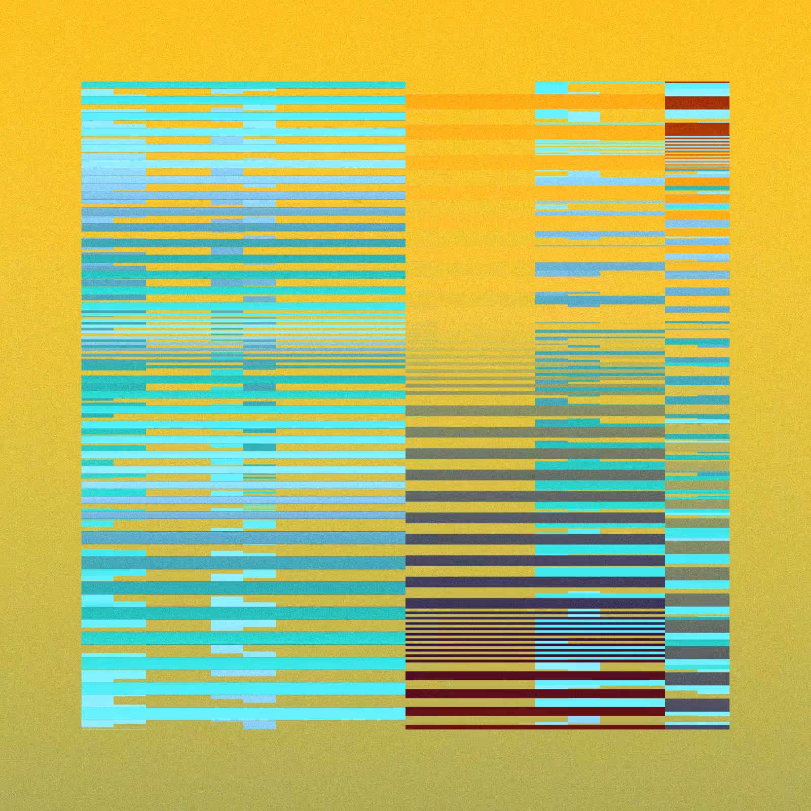 Euphonic #989