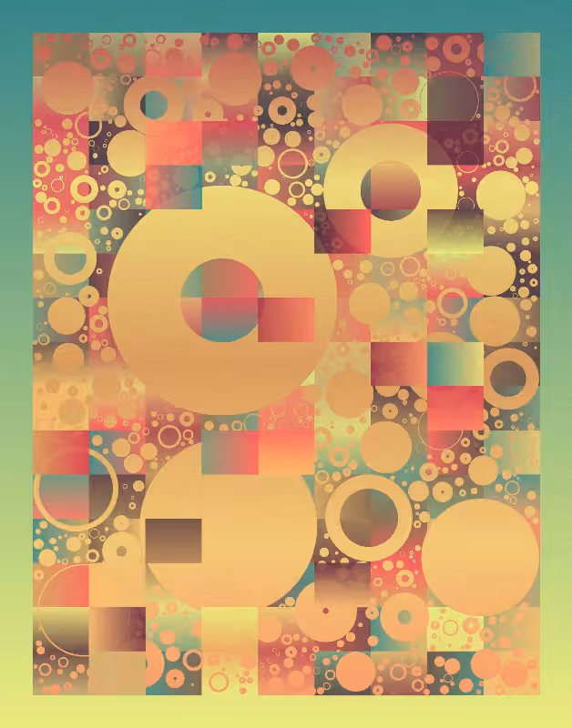 Cheerful Obscure #135