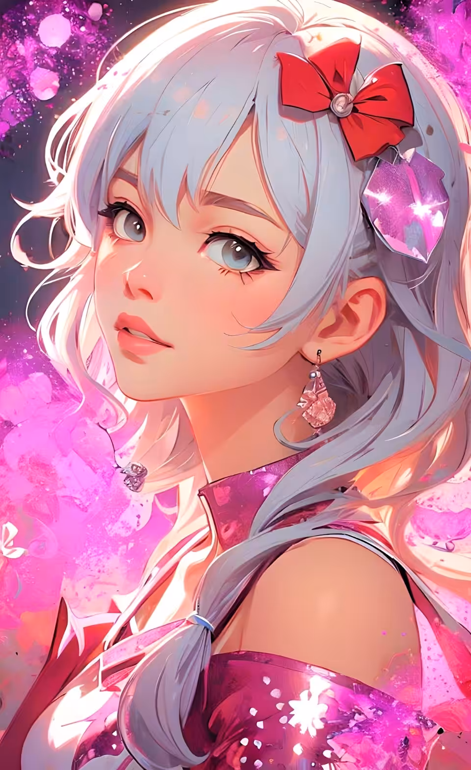 Angel 1