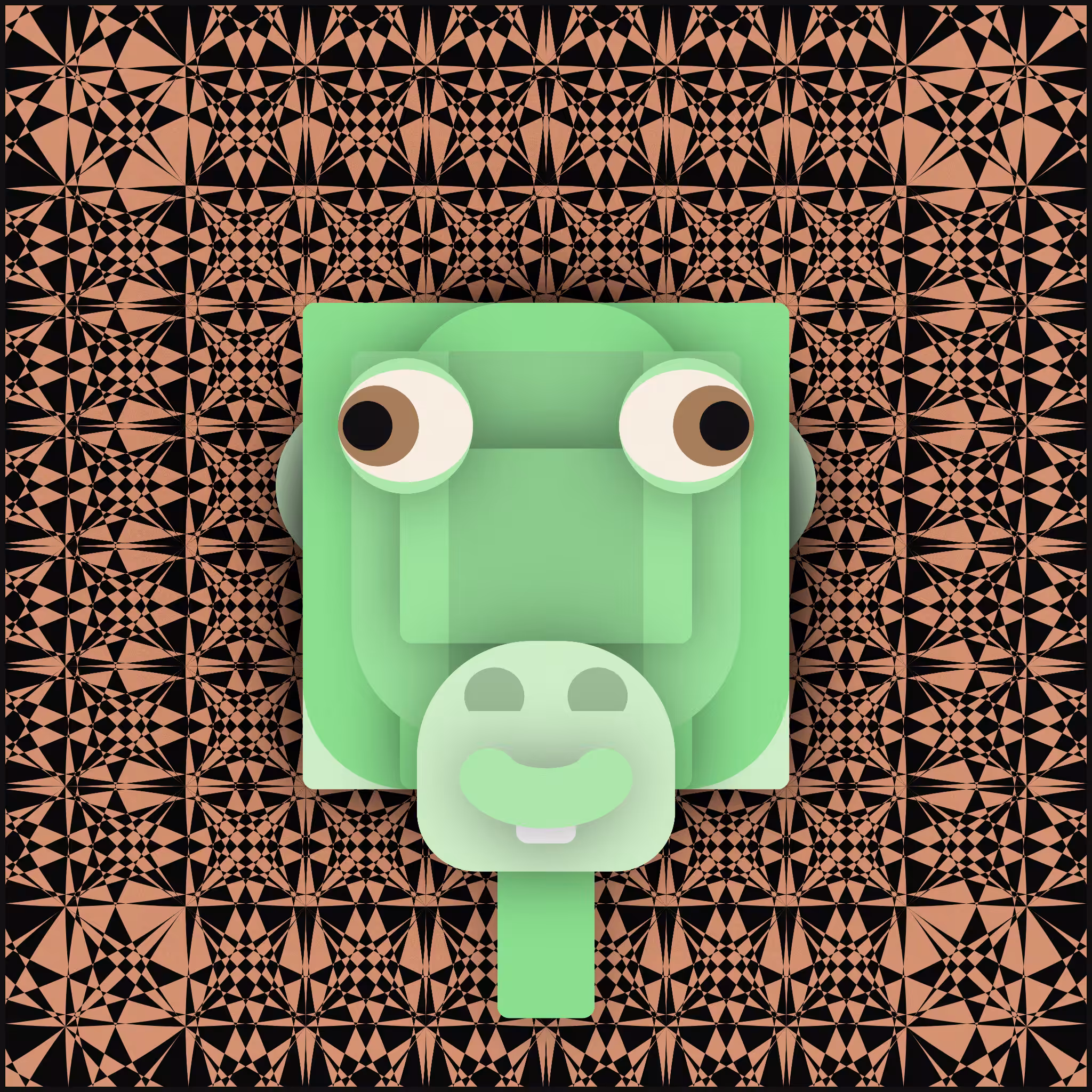 The Zozos #162