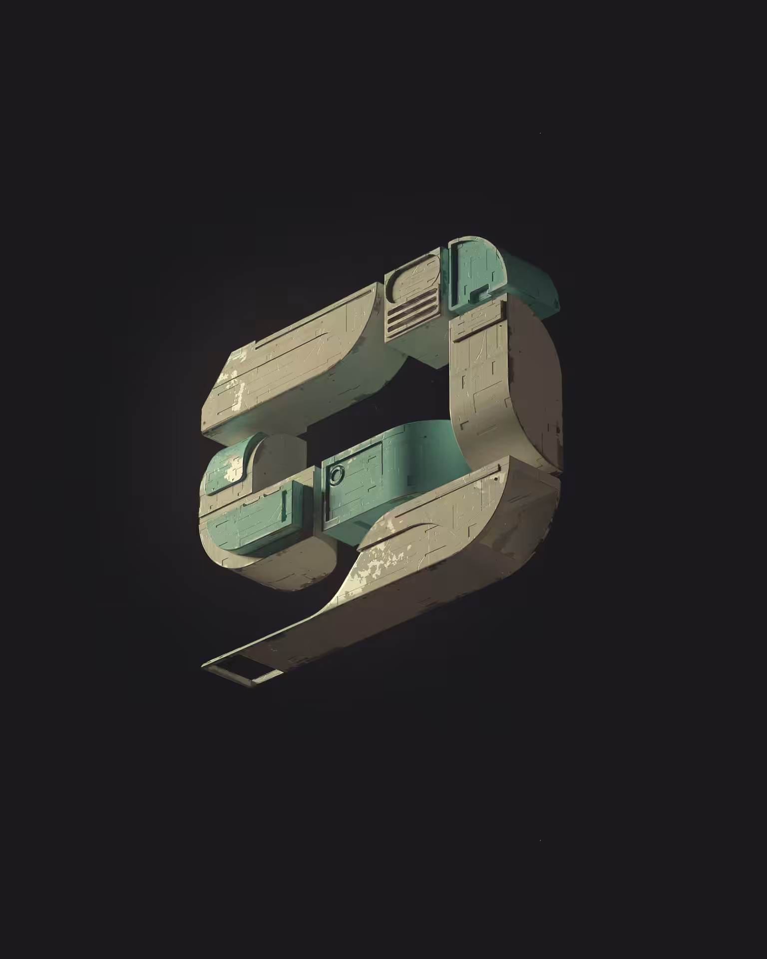 Numéro 9