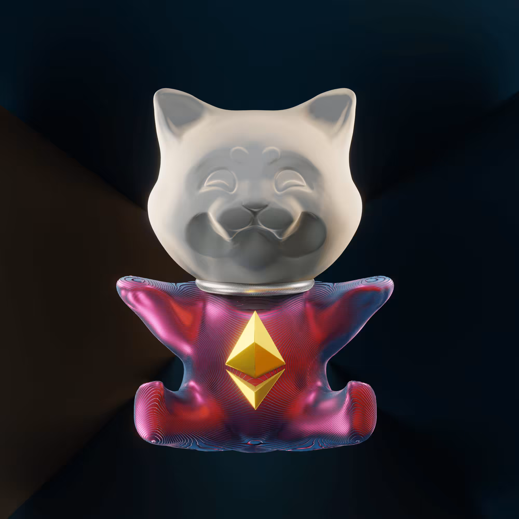 #69