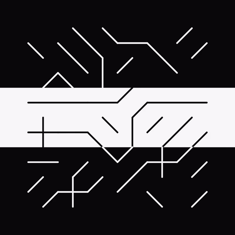Mono Ciphers #5