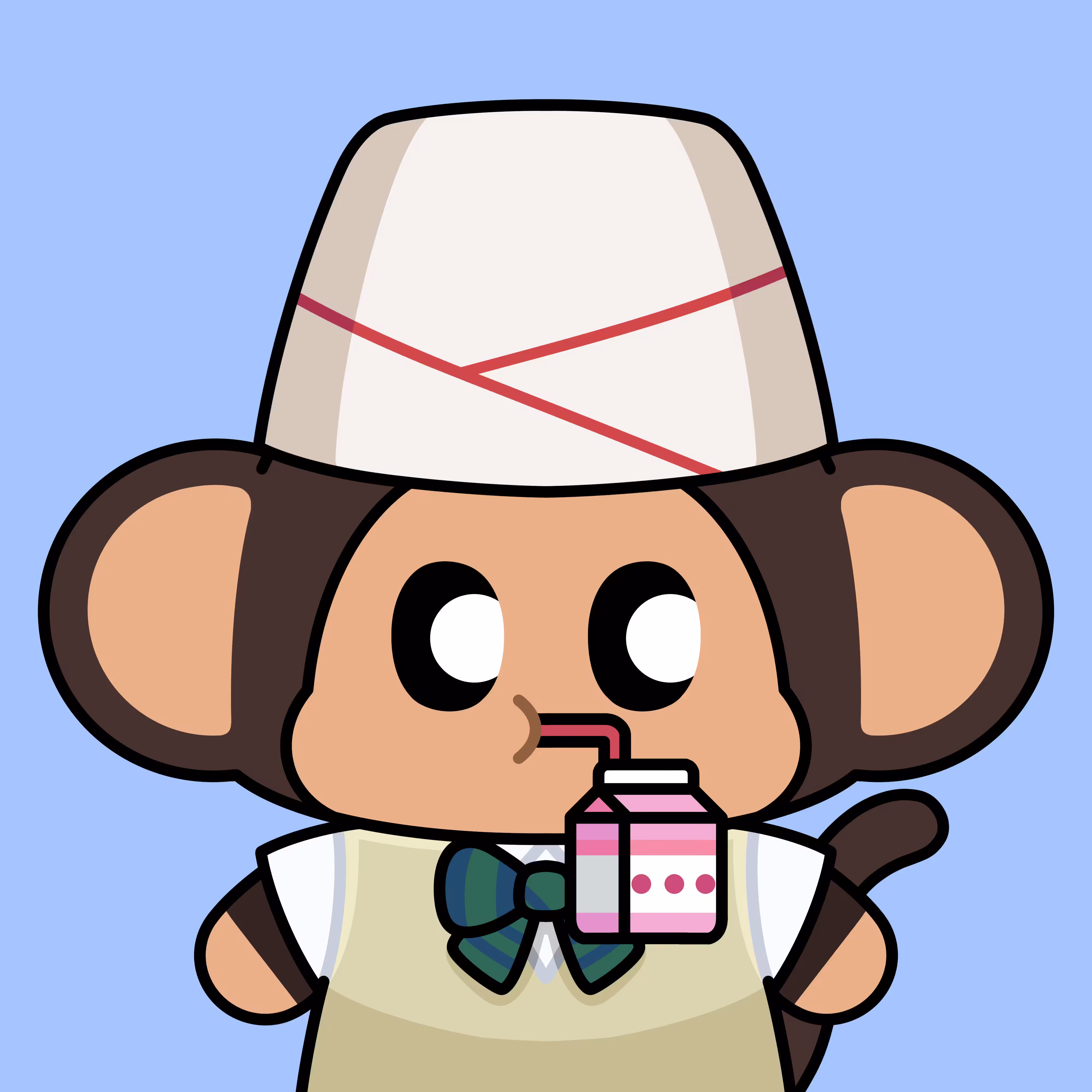Kousuke