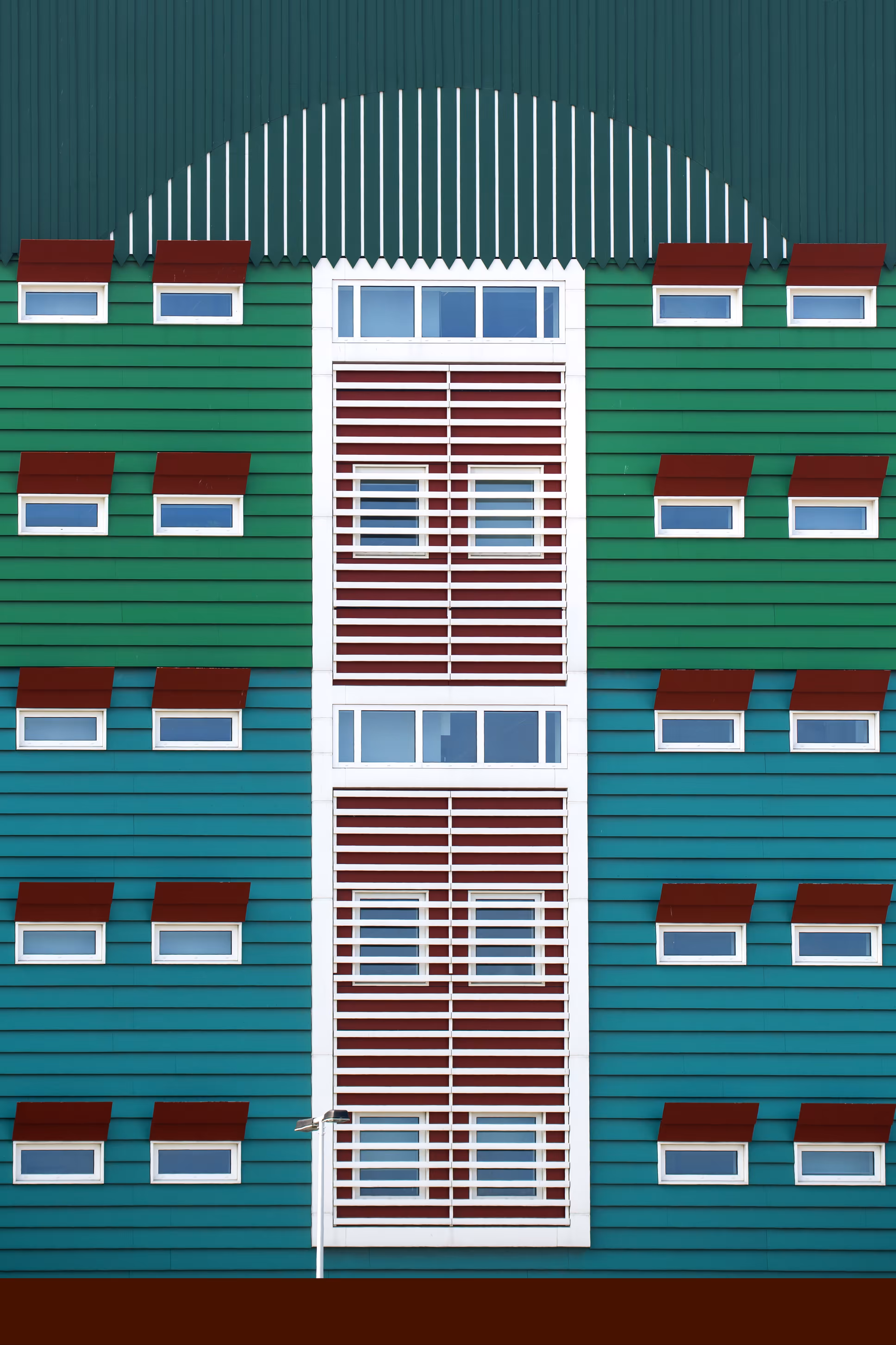 Tetris
