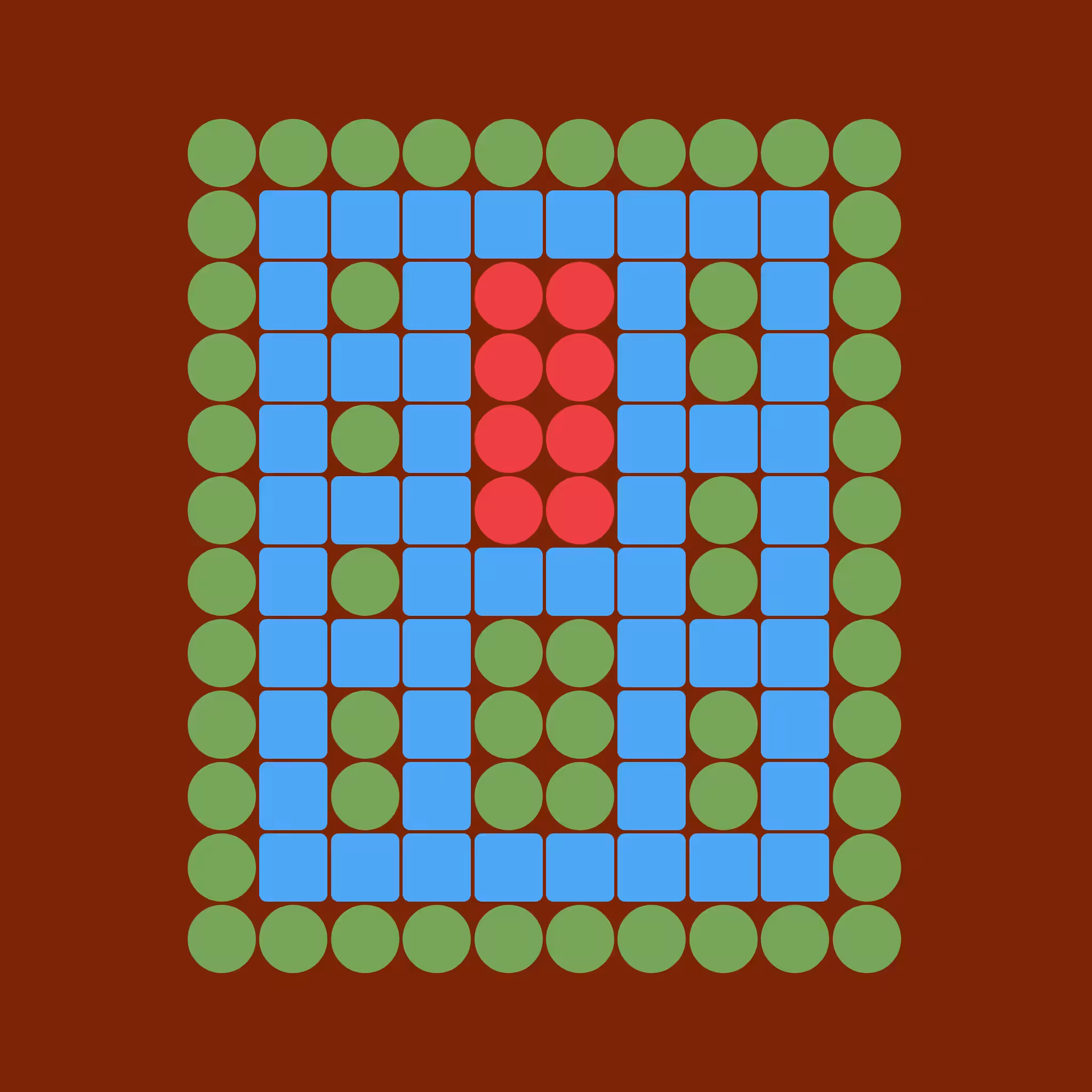Tilemoji #114
