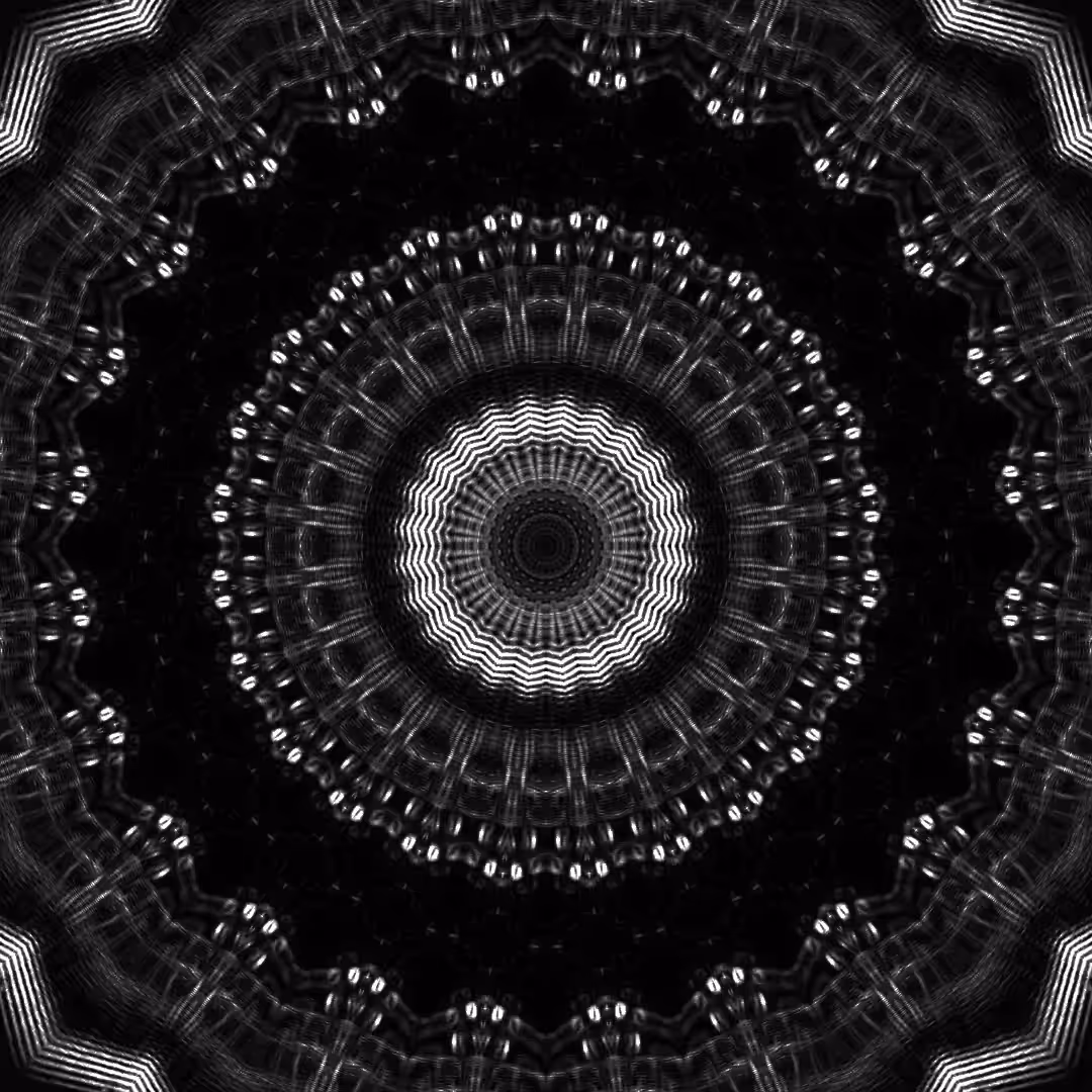 orbital warp 20