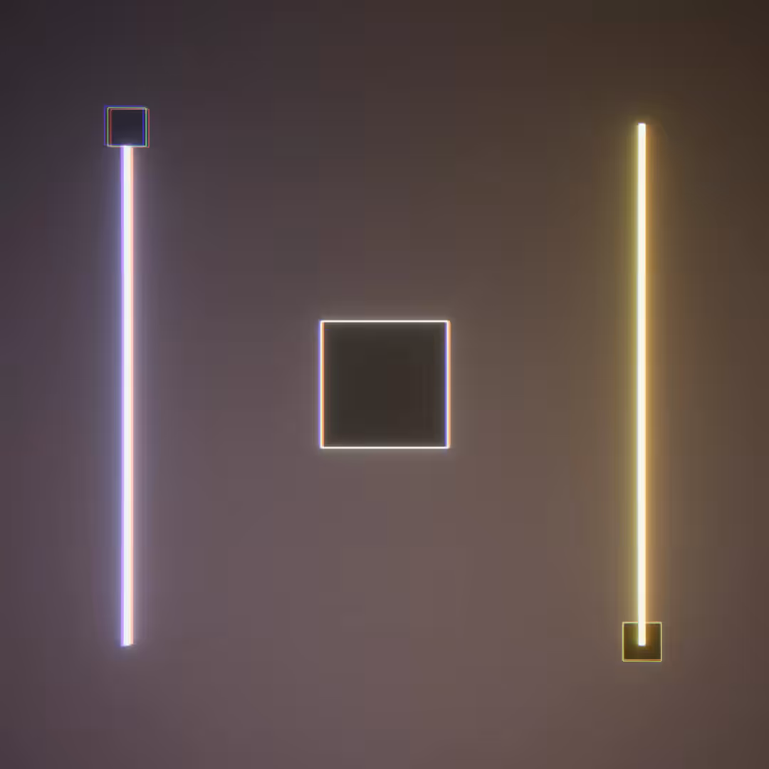 PERSPECTIVE_///_SHIFT
