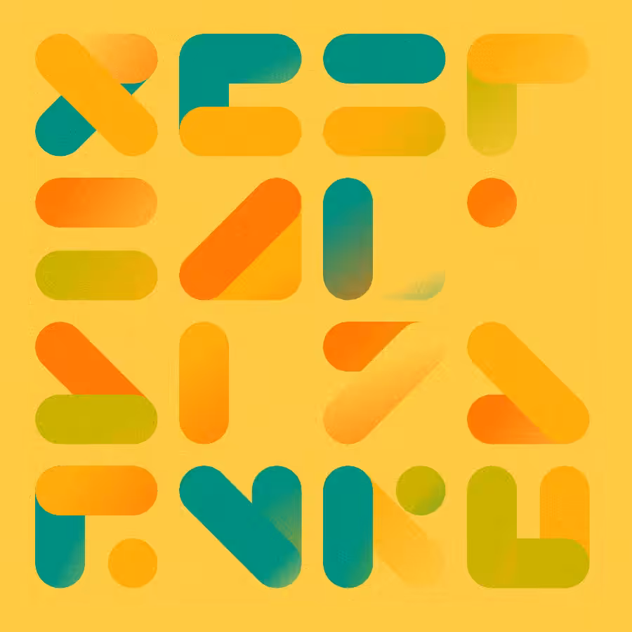 intersectio #250