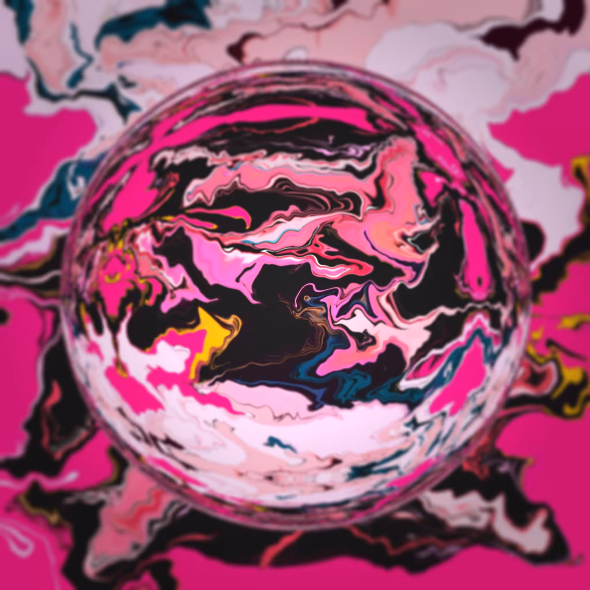 Molecules.49