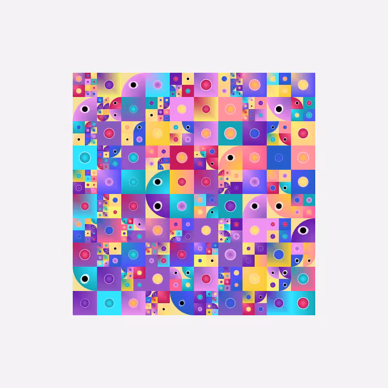 Playground #11