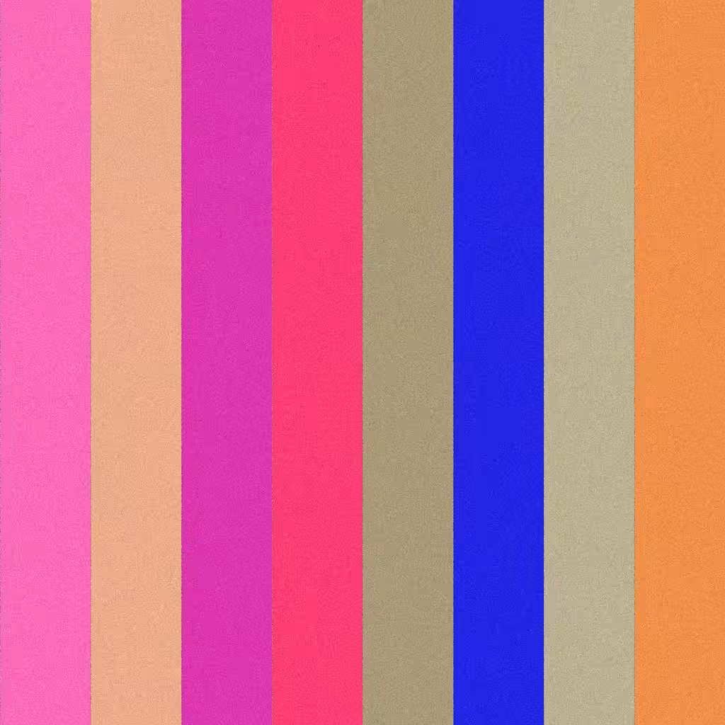 Grain #88