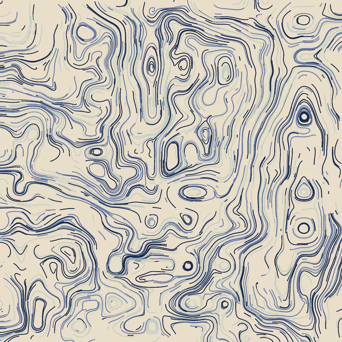 Synthetik x Contour #289