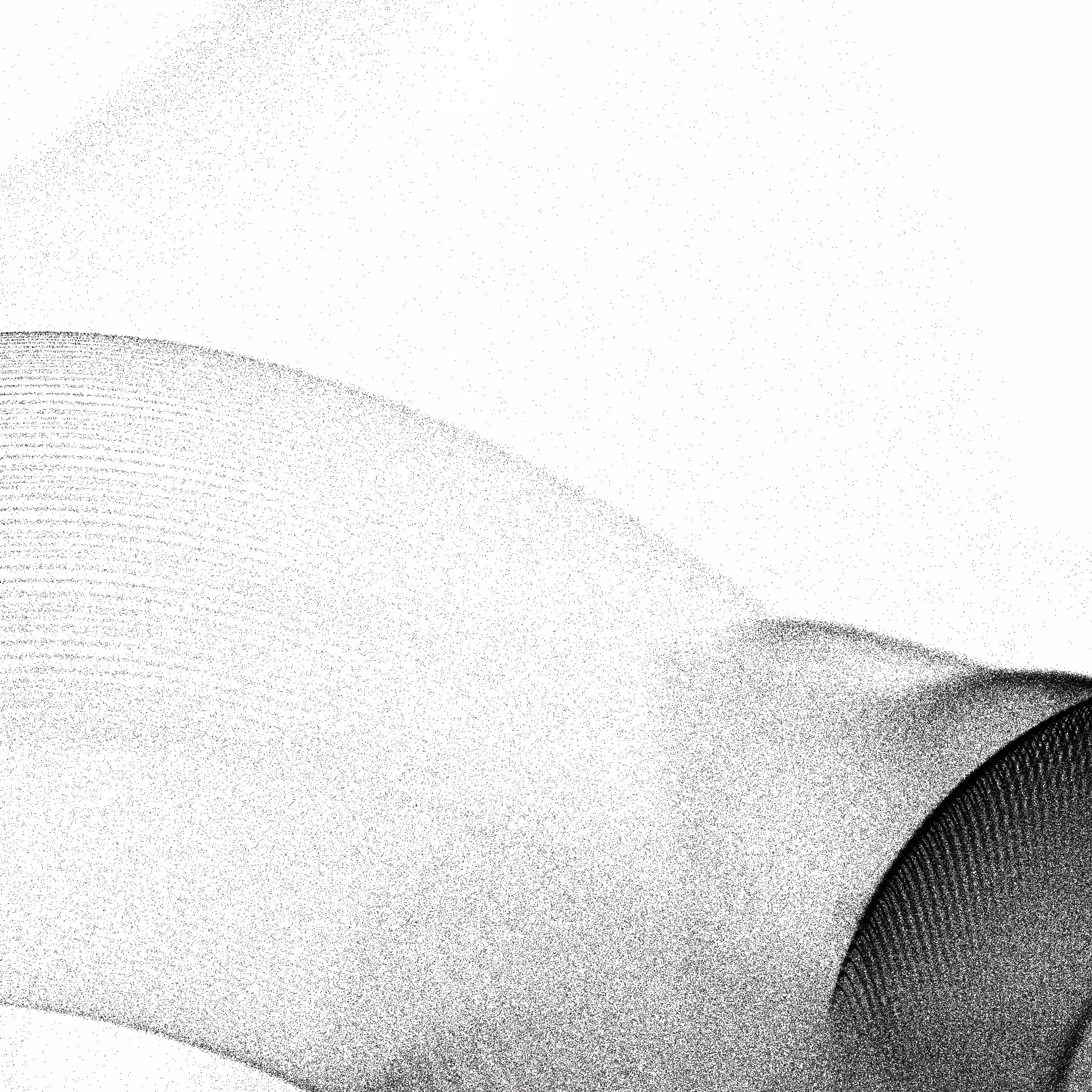 Chaos Study 00 - {#19}