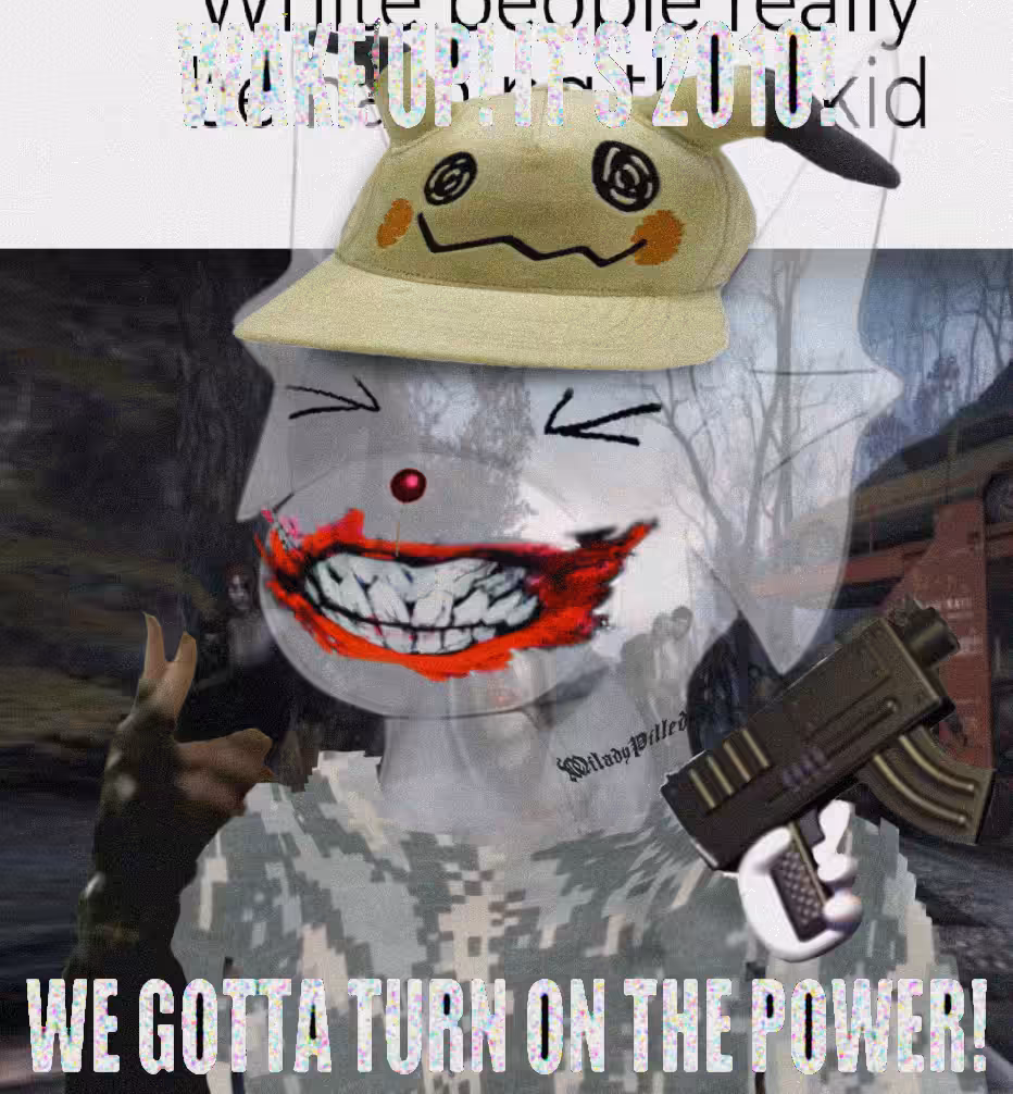 DriFella #1788
